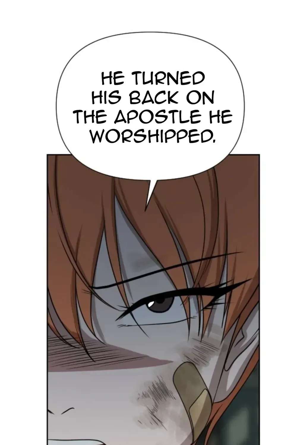 Winning With Drawings Chapter 2 - page 159