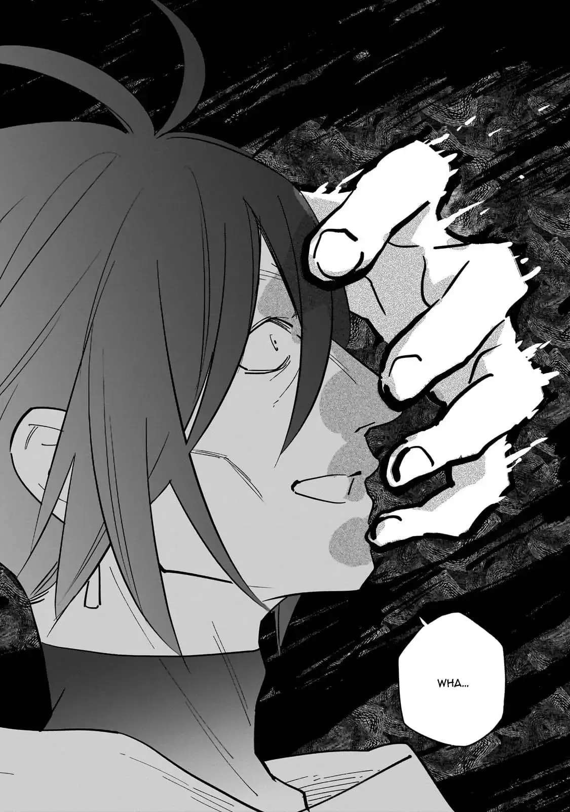 A Sickly Girl Reincarnates and Gains a Healthy (Overpowered) Body Chapter 2 - page 10