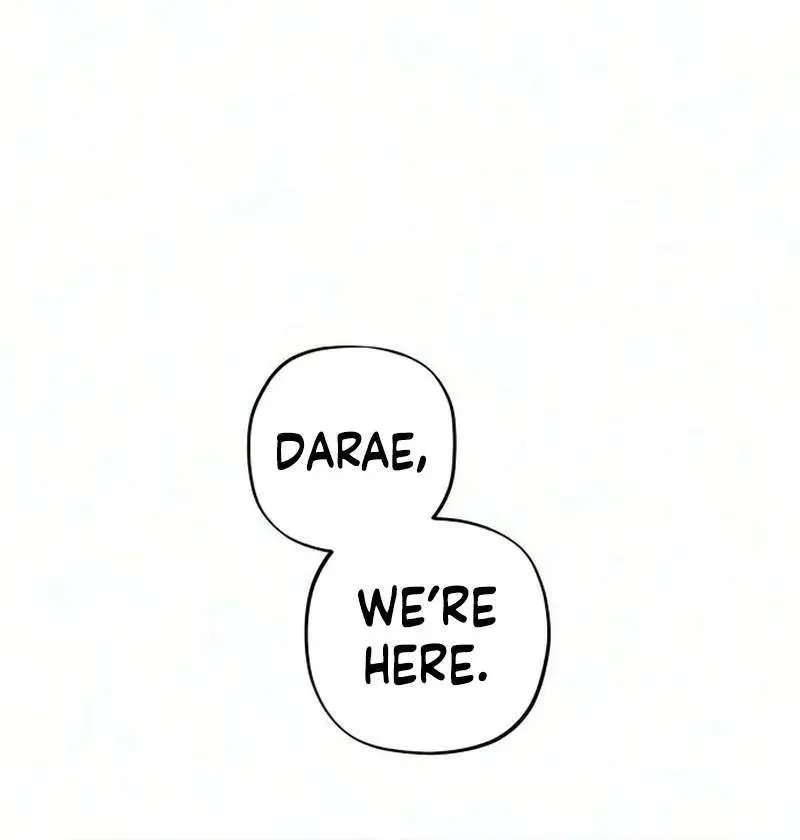 Stinging Love Chapter 22 - page 89