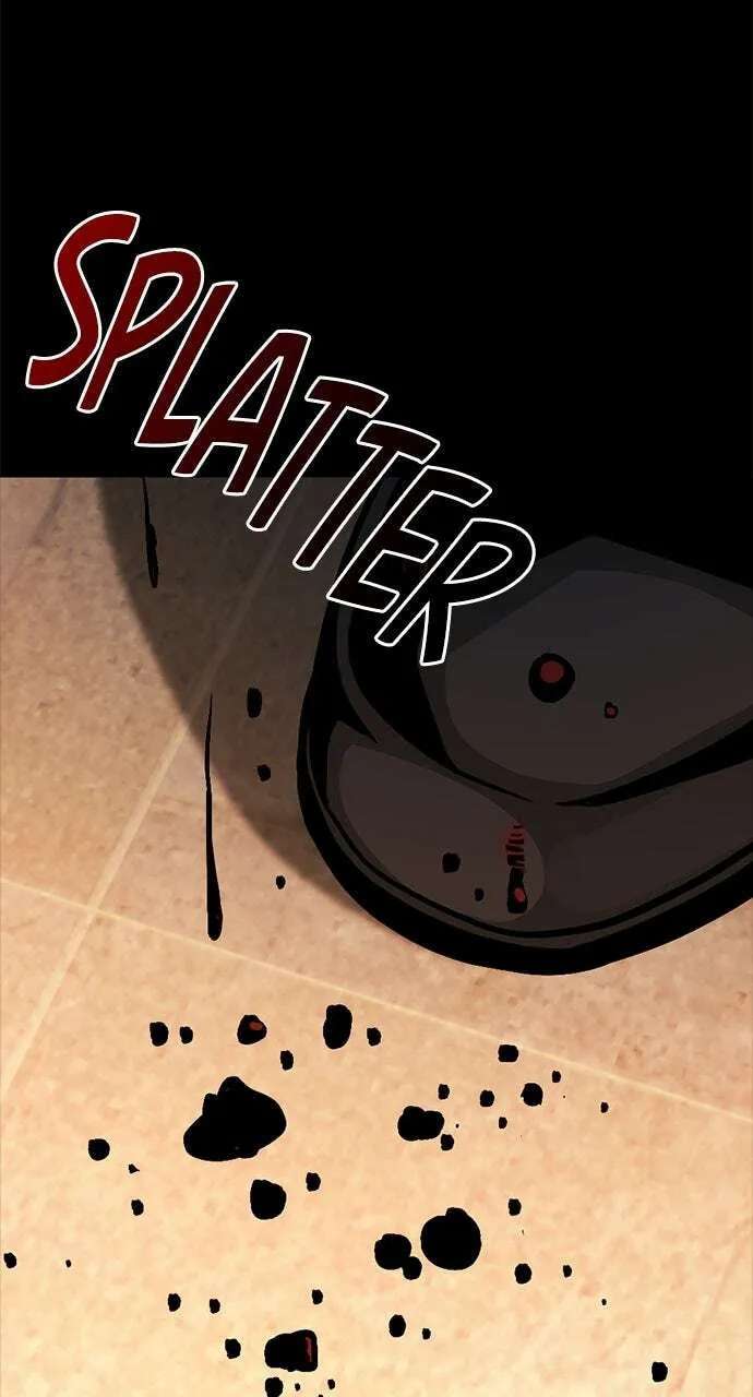 The Worst Generation Chapter 67 - page 79