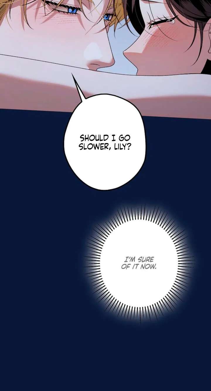 Solstice Chapter 49 - page 21