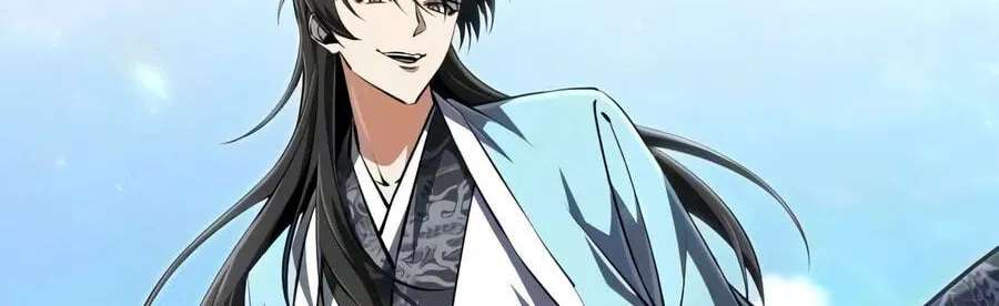 Best Teacher Baek Chapter 158 - page 151