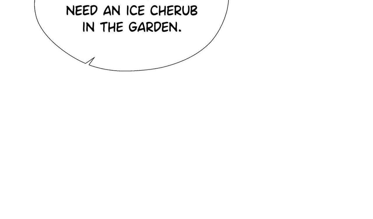 The Winter Rose Chapter 60 - page 86