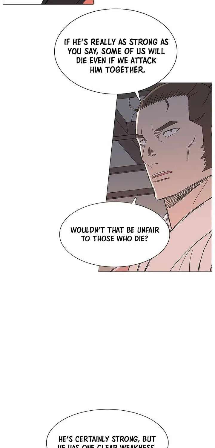 The General - Fighting Legend Chapter 111 - page 3