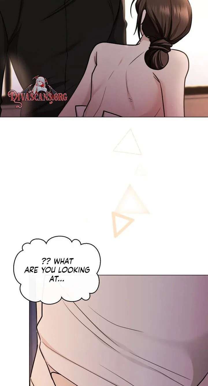 Deep City Chapter 30 - page 57