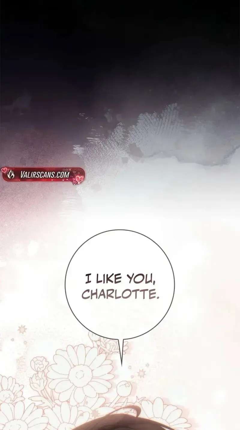 Sub Male Lead, Come to My Bed Chapter 62 - page 98