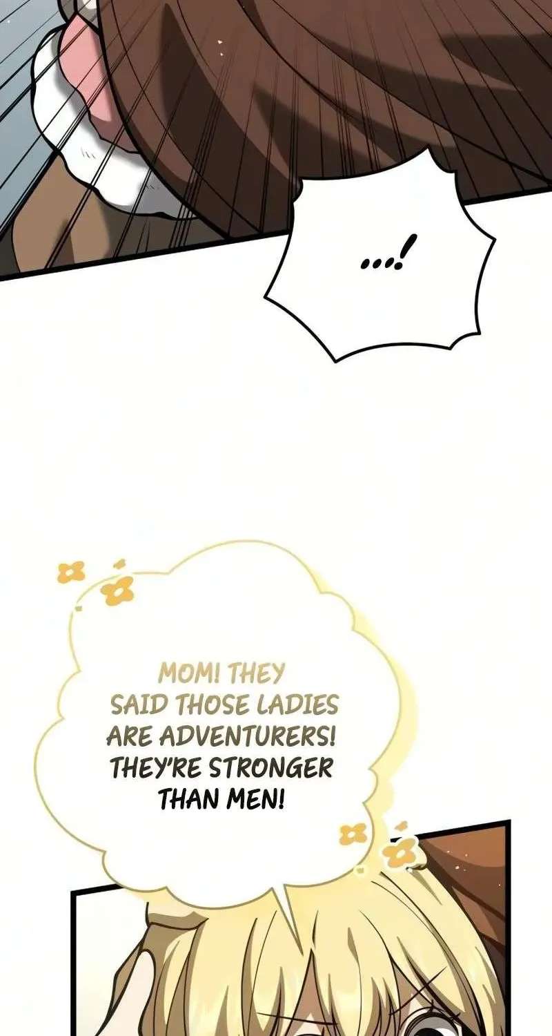 A Married Man in Another World's Story Chapter 29 - page 19