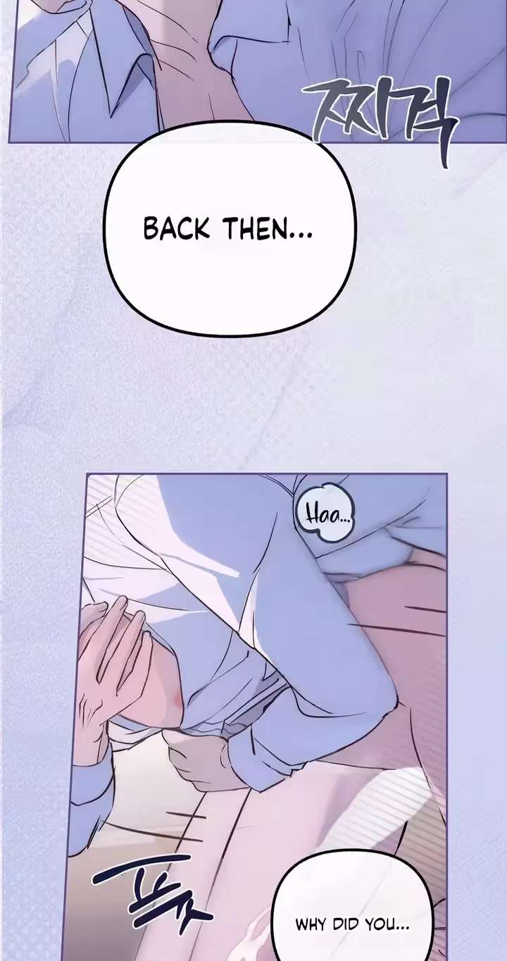X Ten Chapter 2 - page 7