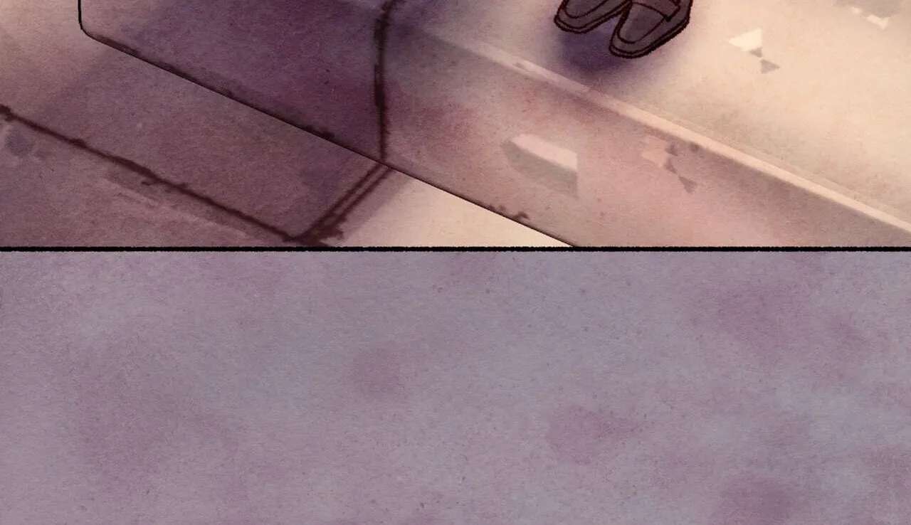 Pillow Talk (Aengmon) Chapter 30 - page 131