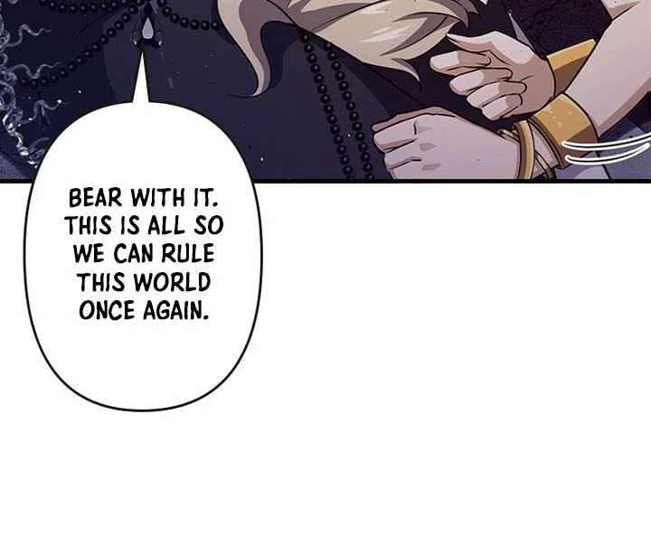Supreme Academy Genius Chapter 111 - page 66
