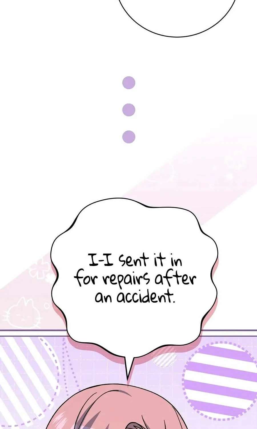 Genius Archer’S Streaming Chapter 113 - page 50