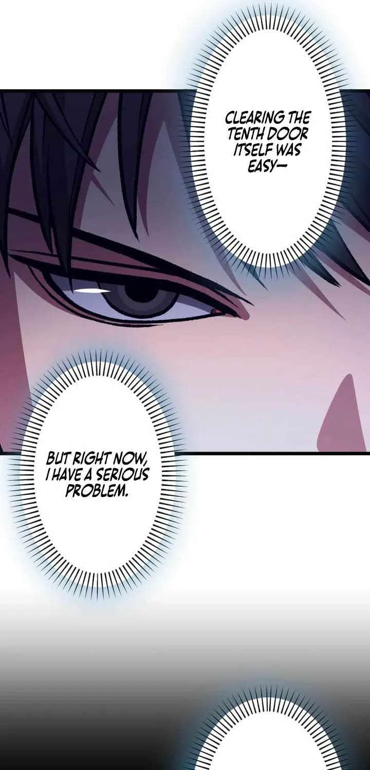 The Reincarnation of God-Level Crafting Chapter 39 - page 51