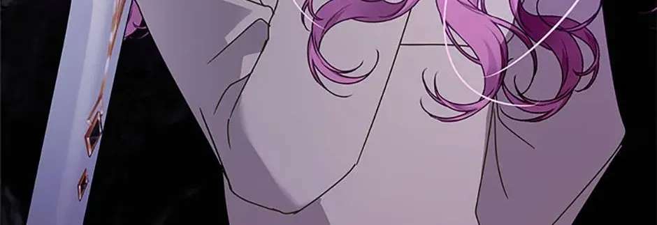 The Princess Hides a Zombie Chapter 39 - page 24