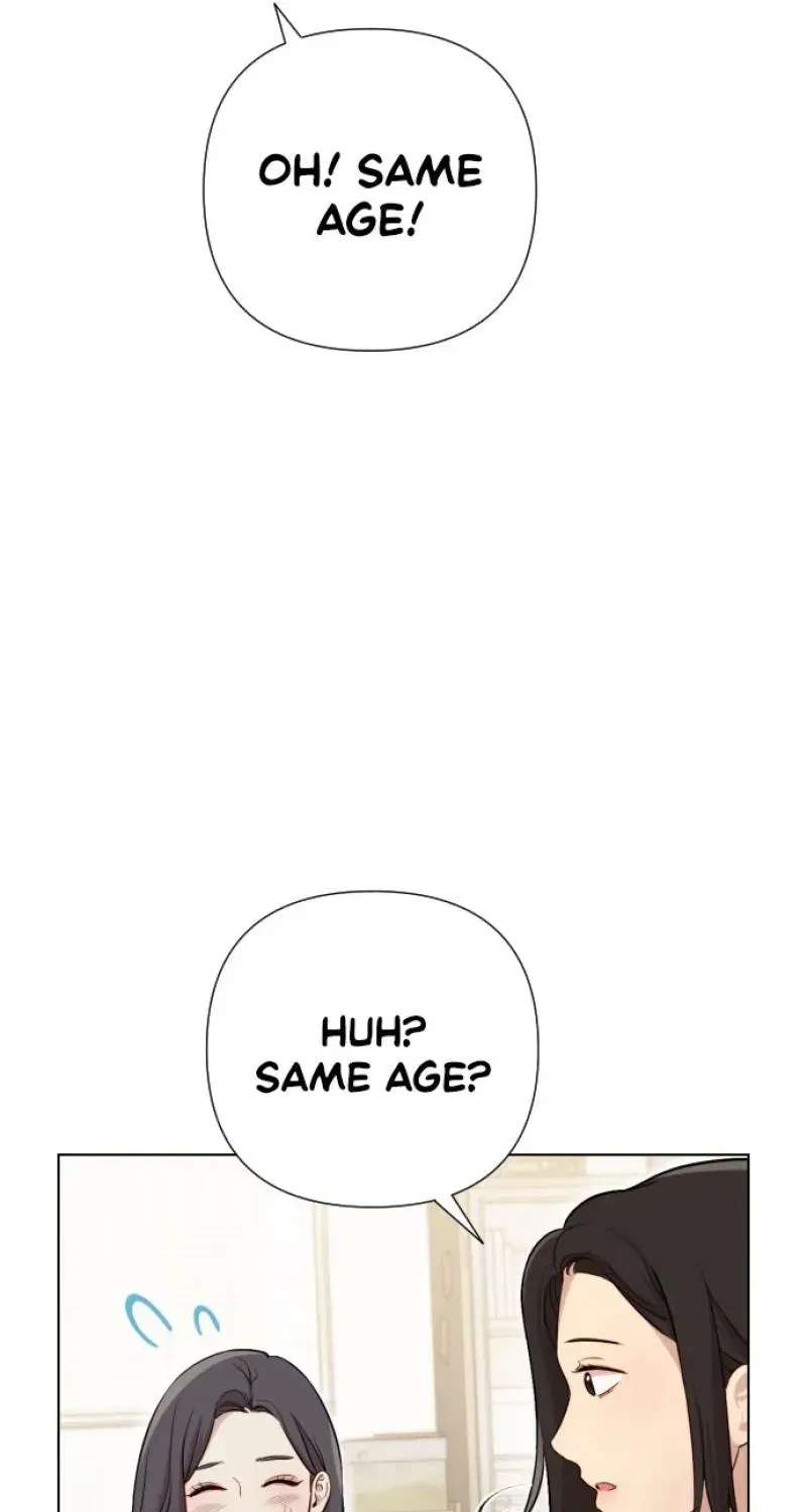 Hi Mommy Chapter 4 - page 48