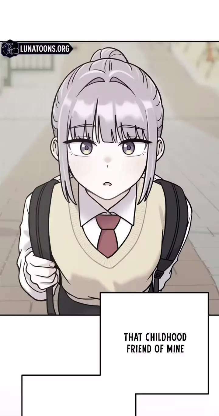 Operation: Heartbeat Chapter 41 - page 9