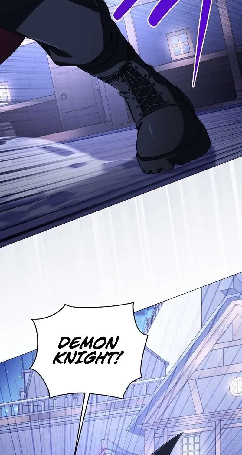 Is It Bad That the Main Character's a Roleplayer? Chapter 32 - page 28