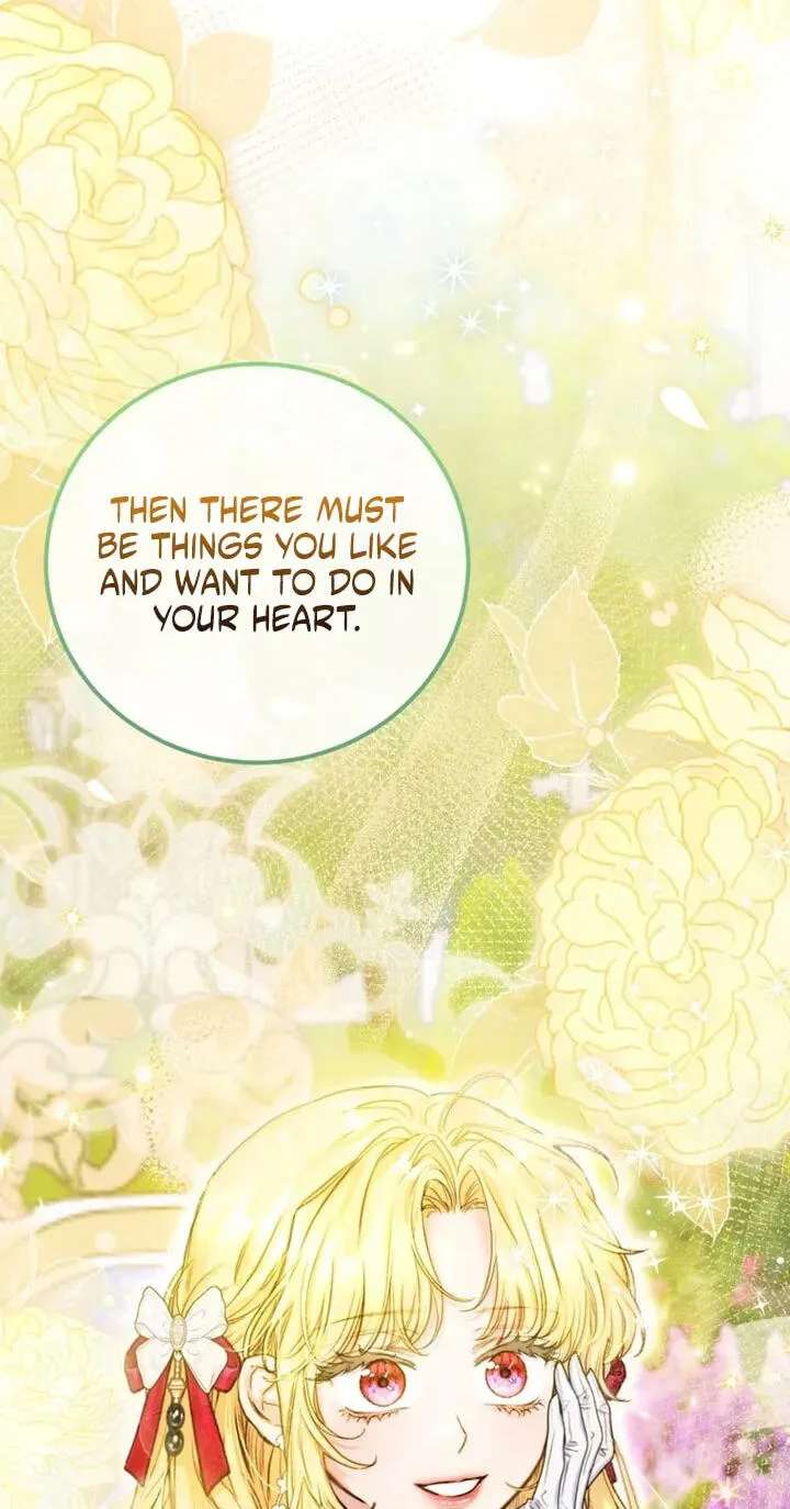 The Villainess is a Millionaire Fixer Chapter 44 - page 84