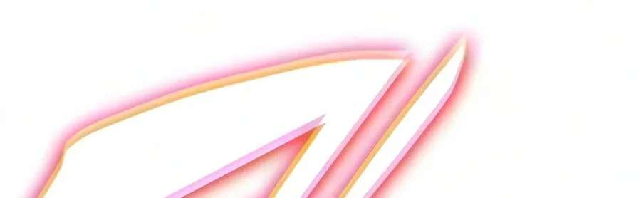 I’m the Max-Level Newbie Chapter 275 - page 263