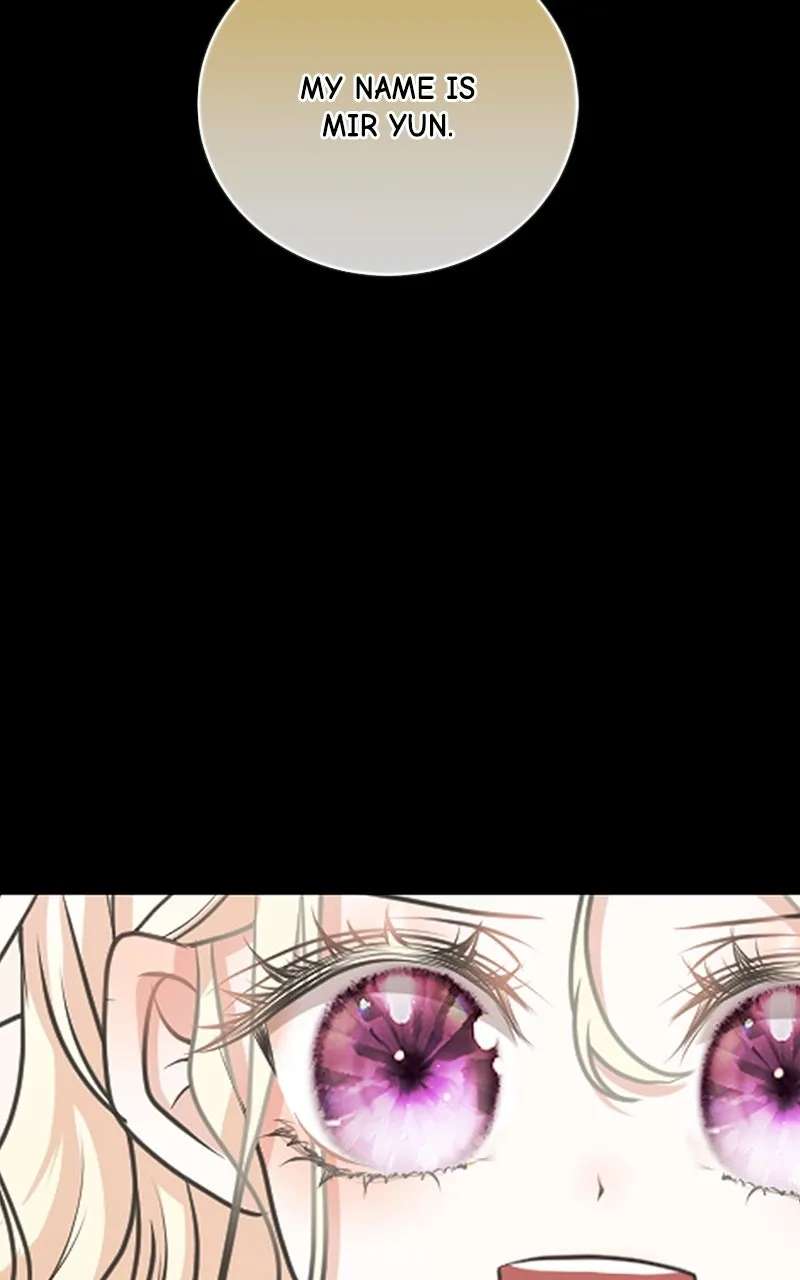 Reborn As the CharacterThat Never Existed Chapter 91 - page 91