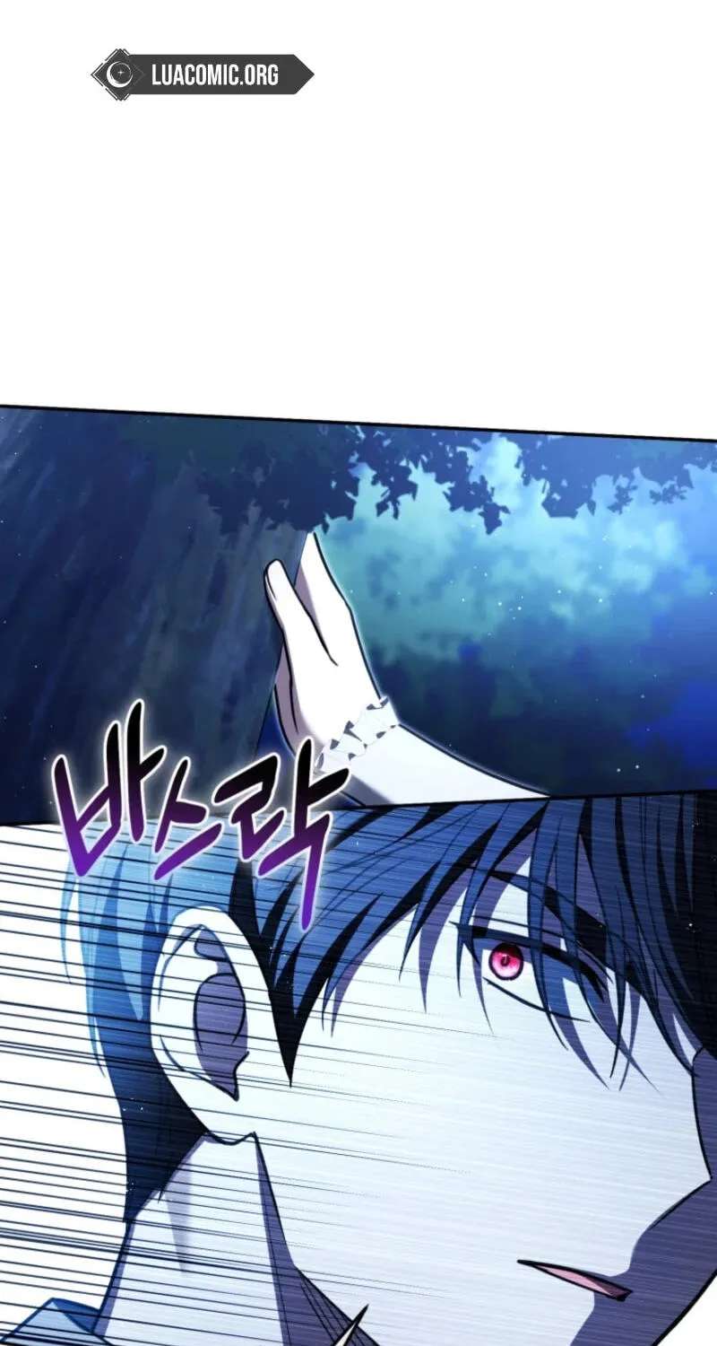 Even if I Hide My Power, the Noble Lady Is the Strongest Chapter 46 - page 86