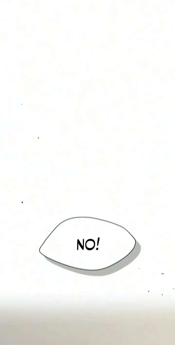 A Kind Intruder Chapter 62 - page 104