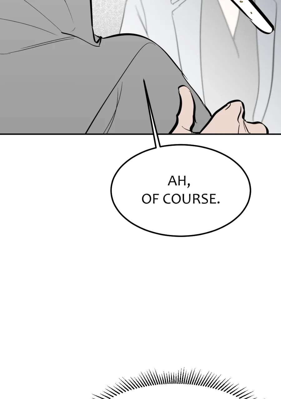 Holistic Chapter 34 - page 63