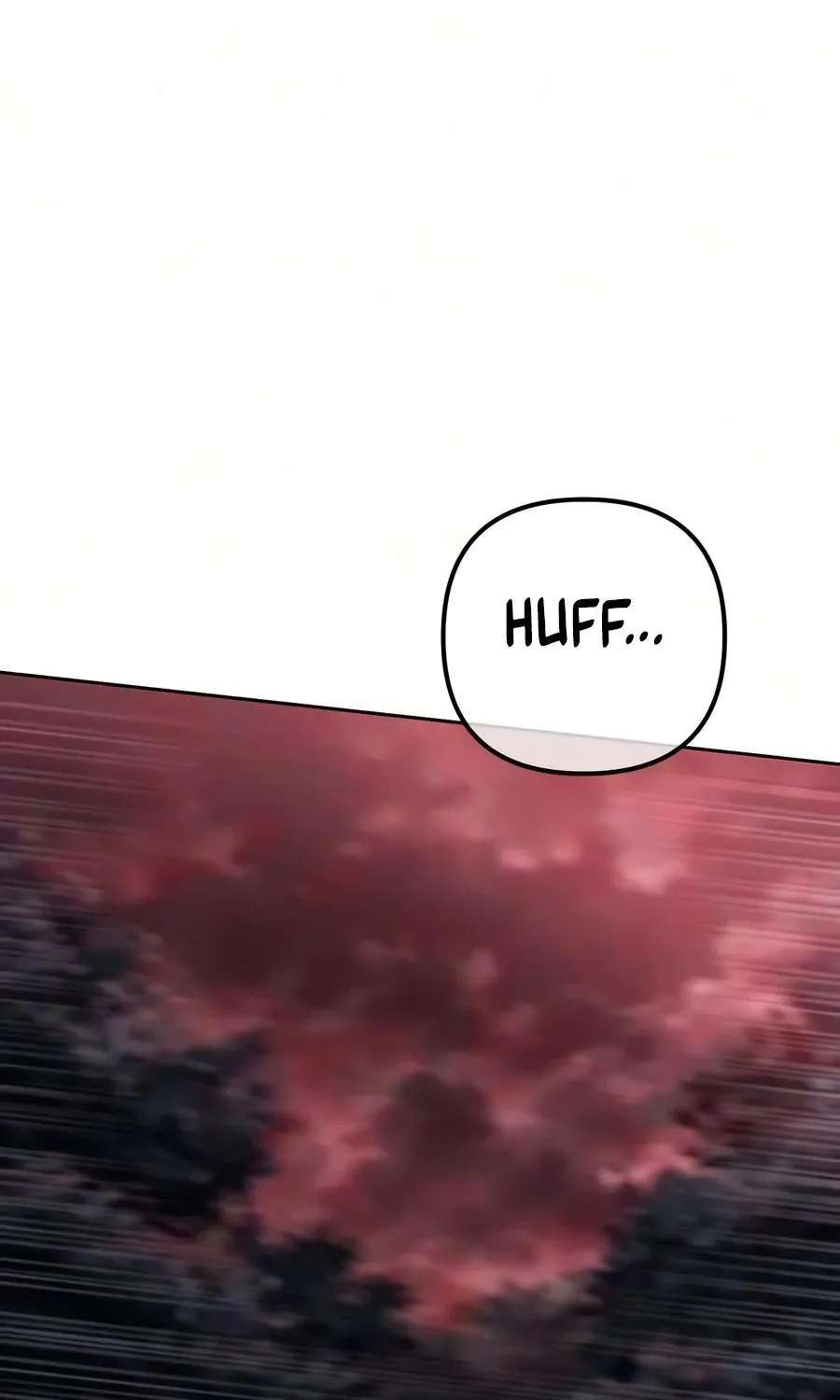 Sichuan's Supreme King Chapter 45 - page 48