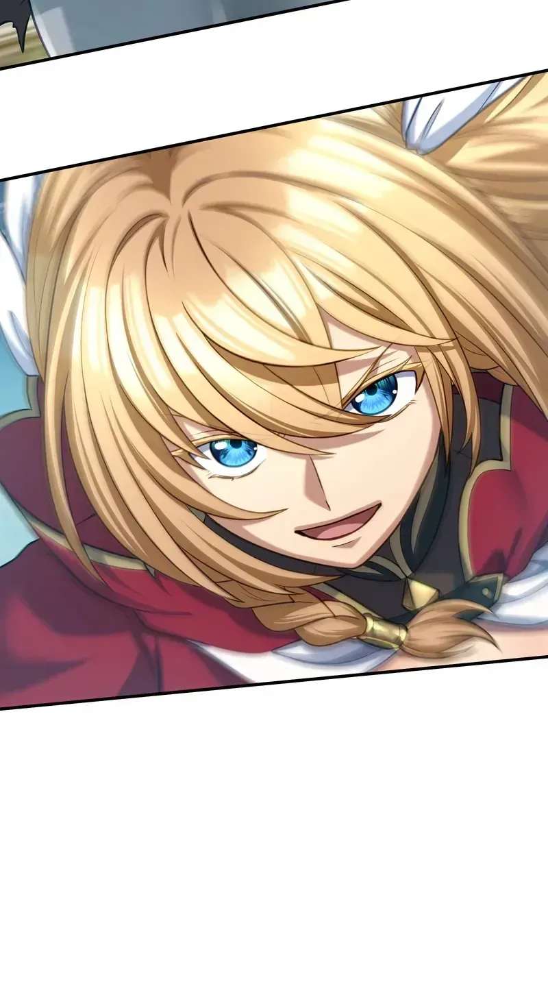 After Being Expelled, I Awakened a Barrier Skill and Became Unmatched Chapter 23 - page 62