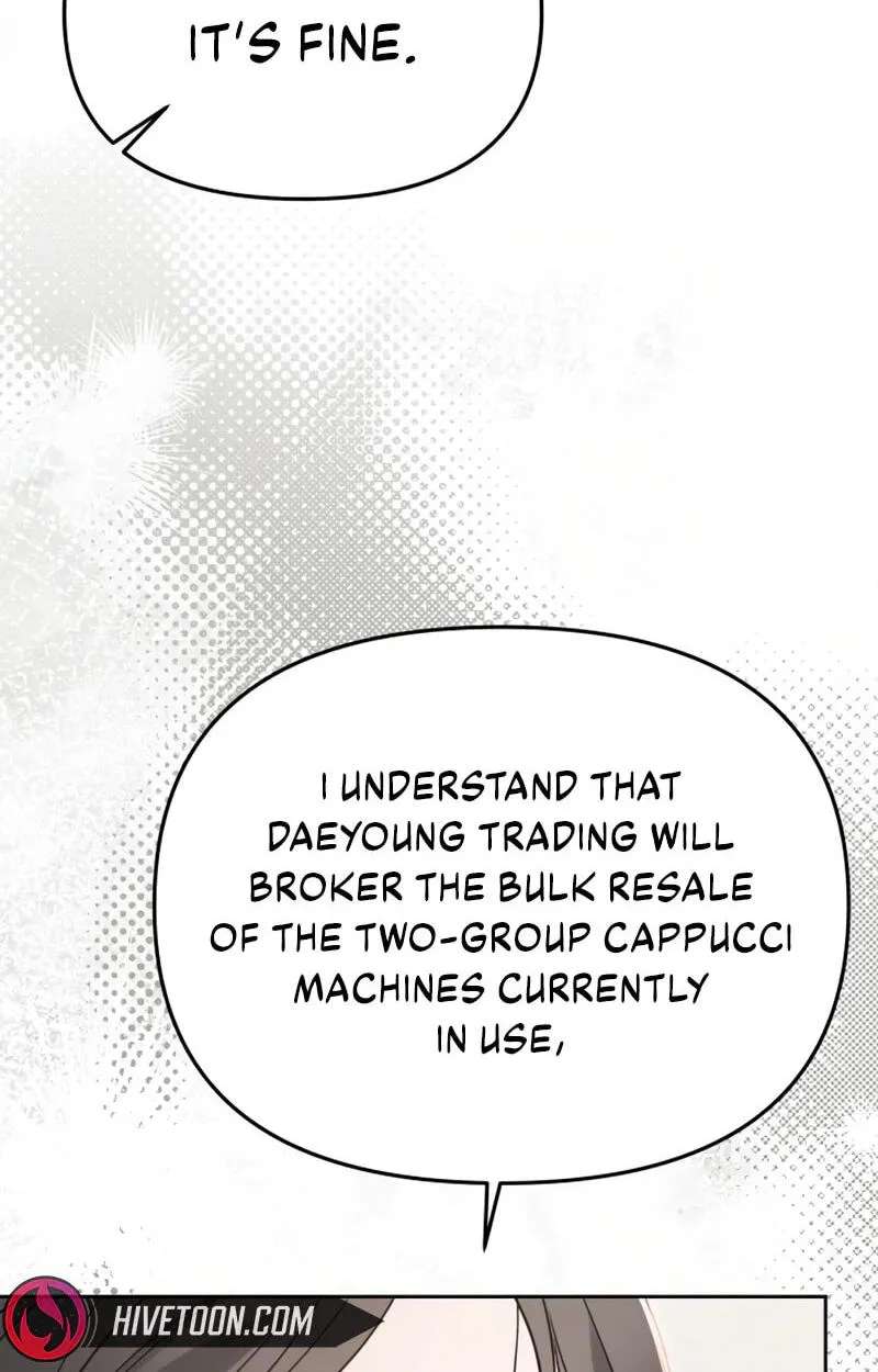 I’d Rather Live as a Villain Chapter 46 - page 105
