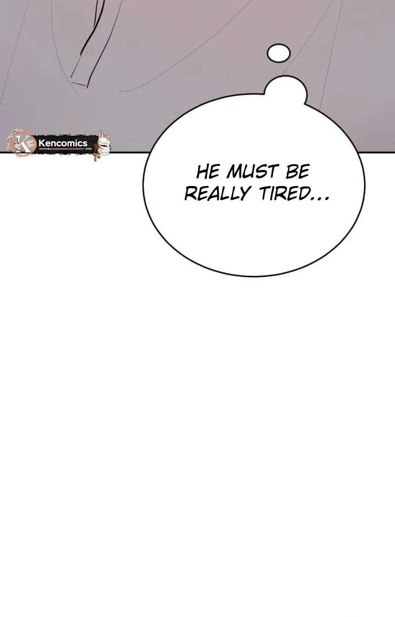 Even If You Don't Have a Third Chapter 53 - page 76