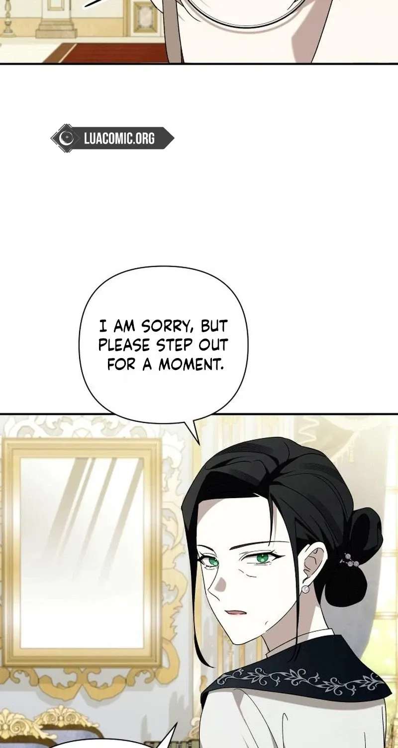 Now It's Your Turn To Regret Chapter 10 - page 7