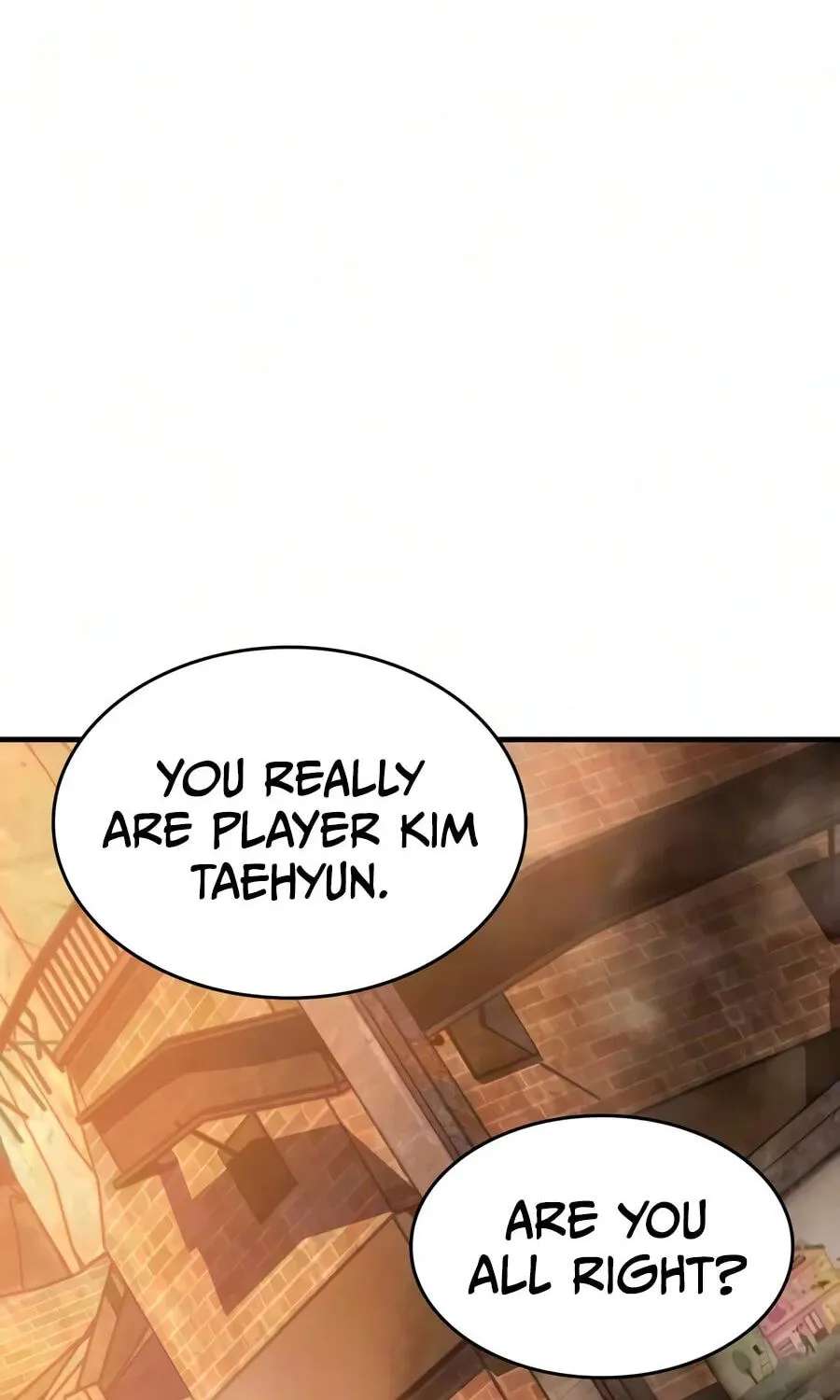 Returned by the King Chapter 158 - page 108