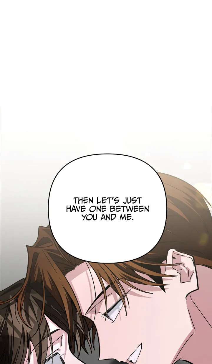 Give Birth to a Baby Wildcat for Me, Unless You Want to See Me Go Insane! Chapter 33 - page 110