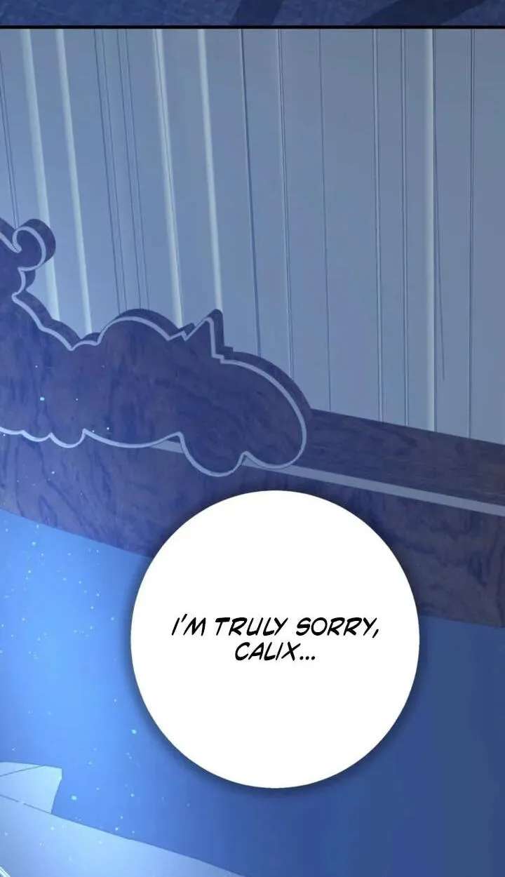 My Childhood Friends Are Trying to Kill Me Chapter 98 - page 44