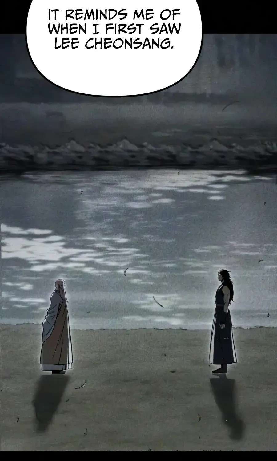 Chronicles Of The Demon Faction Chapter 186 - page 86