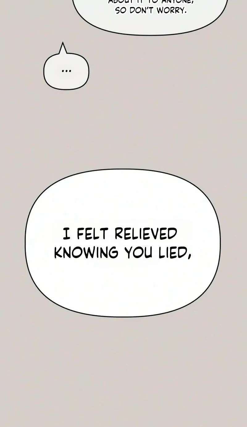 This Can't Be Love Chapter 16 - page 38