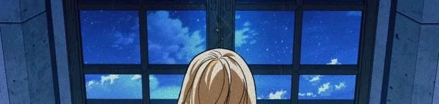 You Didn't Tell Me the Start of My Transmigration Was a Gate Chapter 21 - page 132