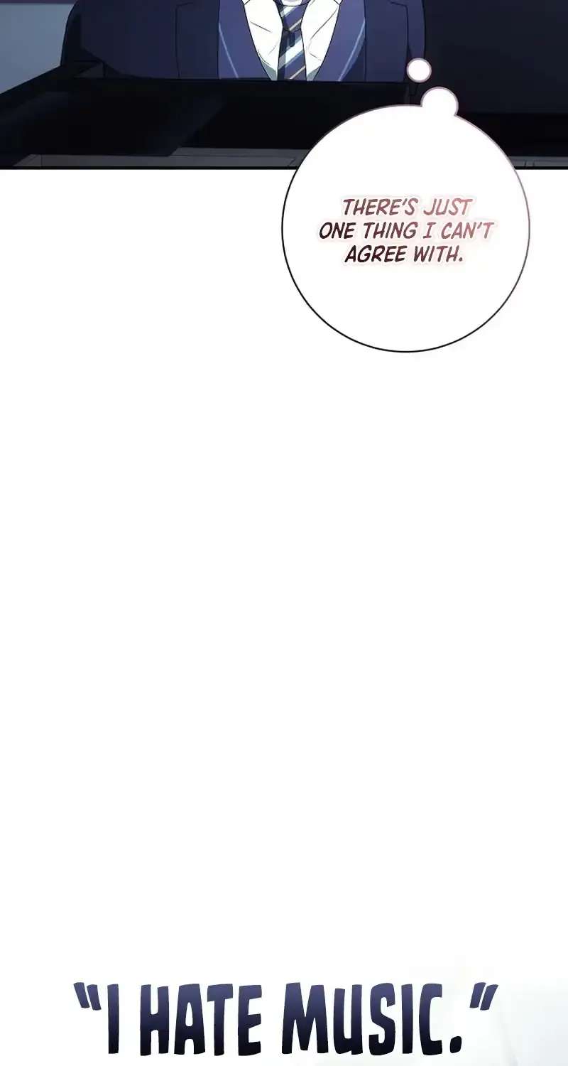 Da Capo for a Musical Genius Chapter 2 - page 64