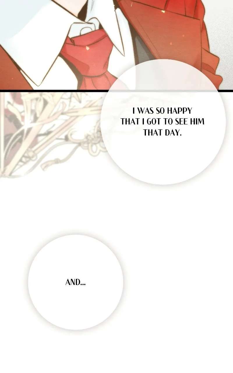 The Prince of Poison Chapter 12 - page 89