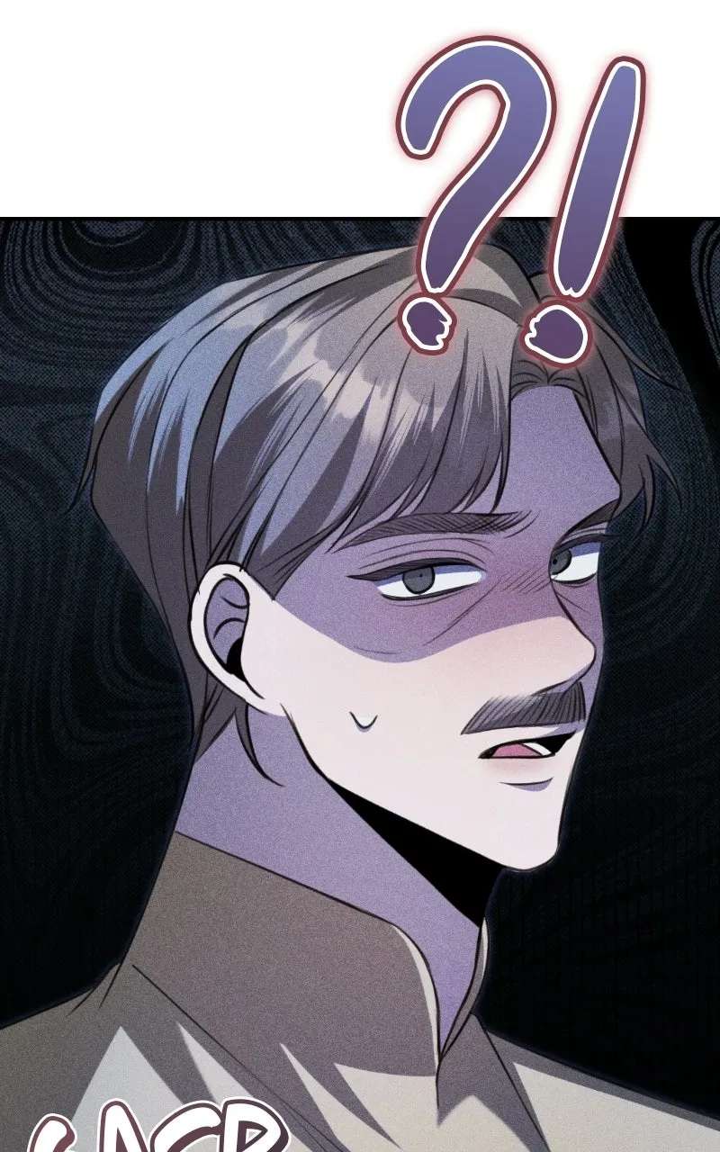 The End of anImperfect Divorce Chapter 51 - page 81