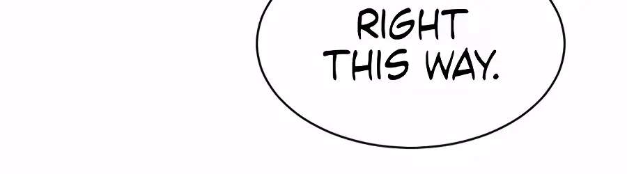 The Possessed Prodigy Actor Chapter 64 - page 134