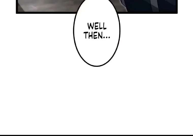 The Tyrant Girl Nero’s Rebellion Chapter 5 - page 48