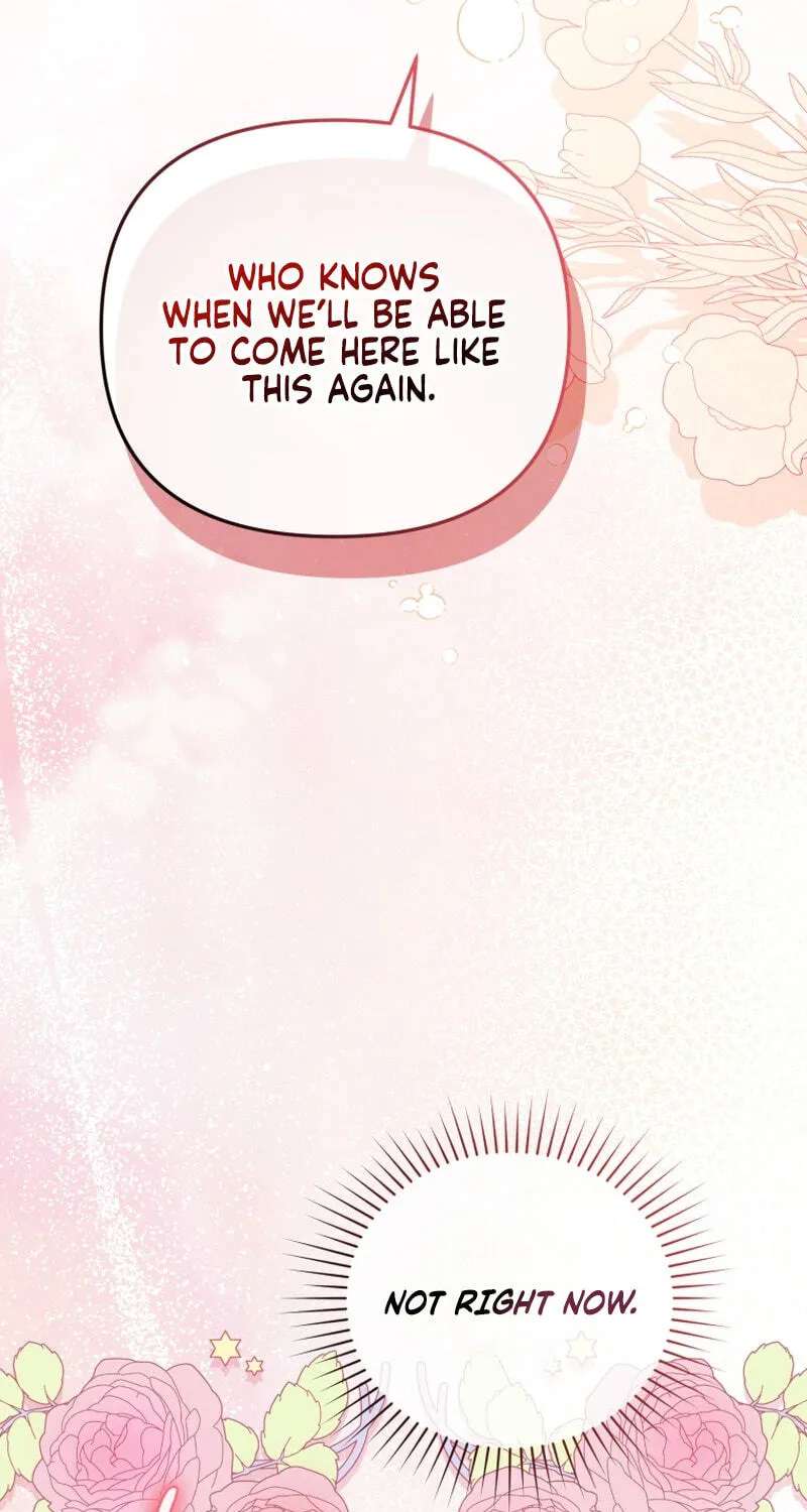 A Life for a Lie Chapter 61 - page 9