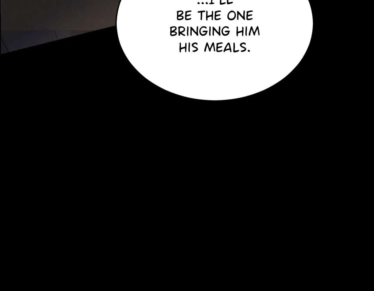 Peaches and Dream Chapter 48 - page 89