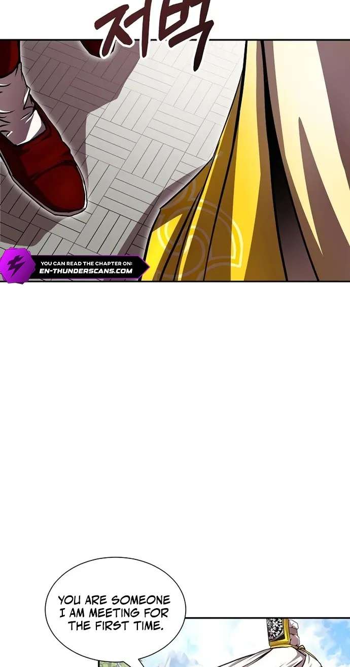 The Sword Emperor’s Path to Namgung Chapter 24 - page 87