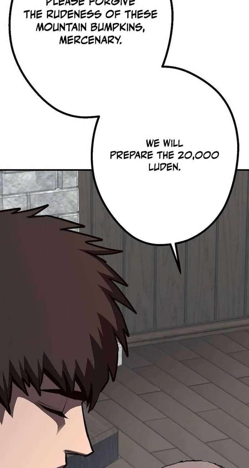 The Berserker's Second Playthrough Chapter 39 - page 94