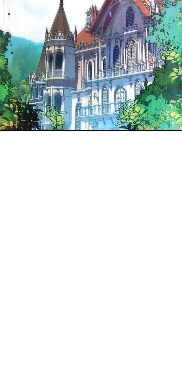 I Became the Owner of a Poor Estate Chapter 2 - page 46