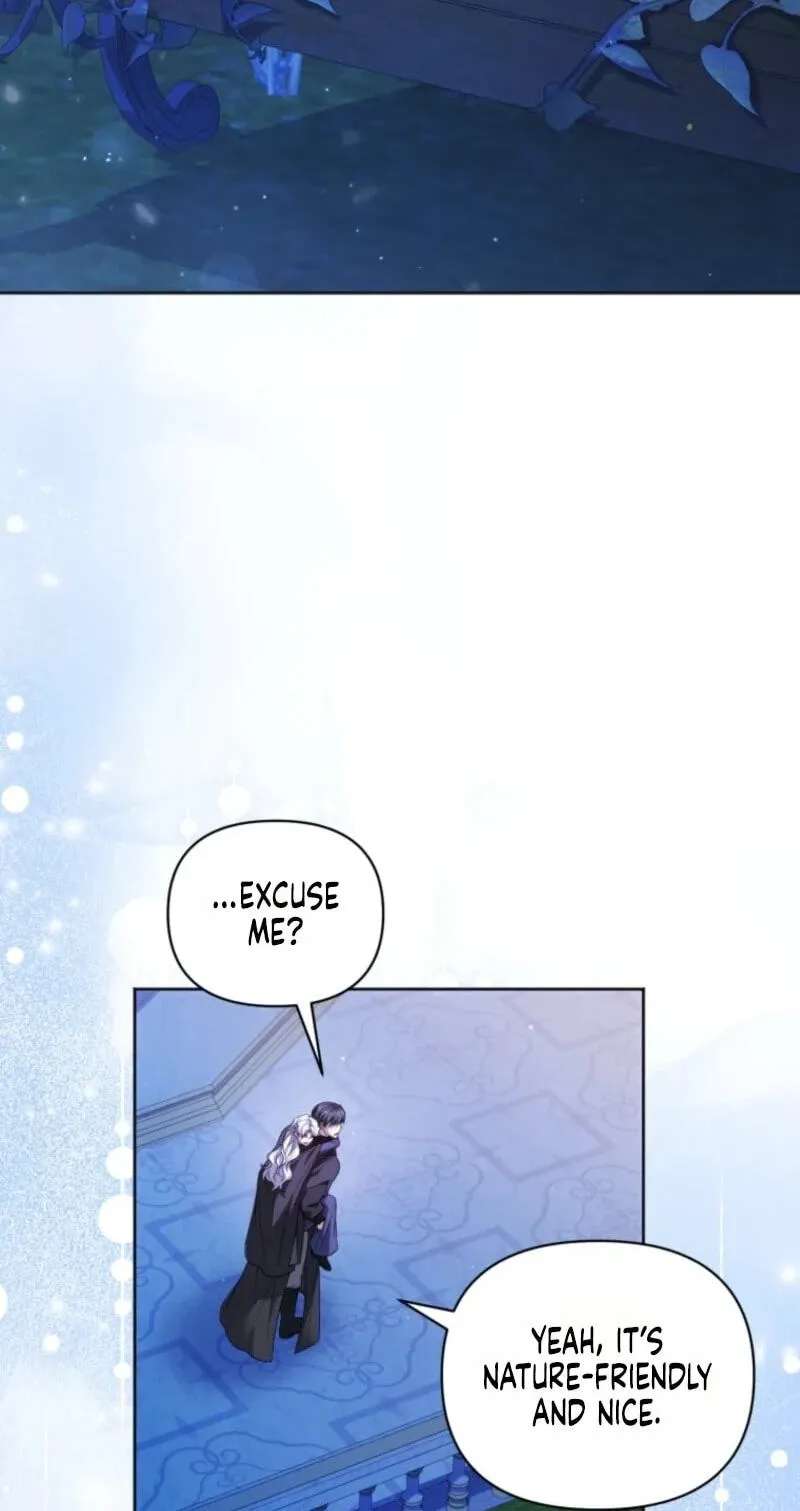 Low-Level Civil Servant Wants to Climb the Social Ladder Chapter 75 - page 72