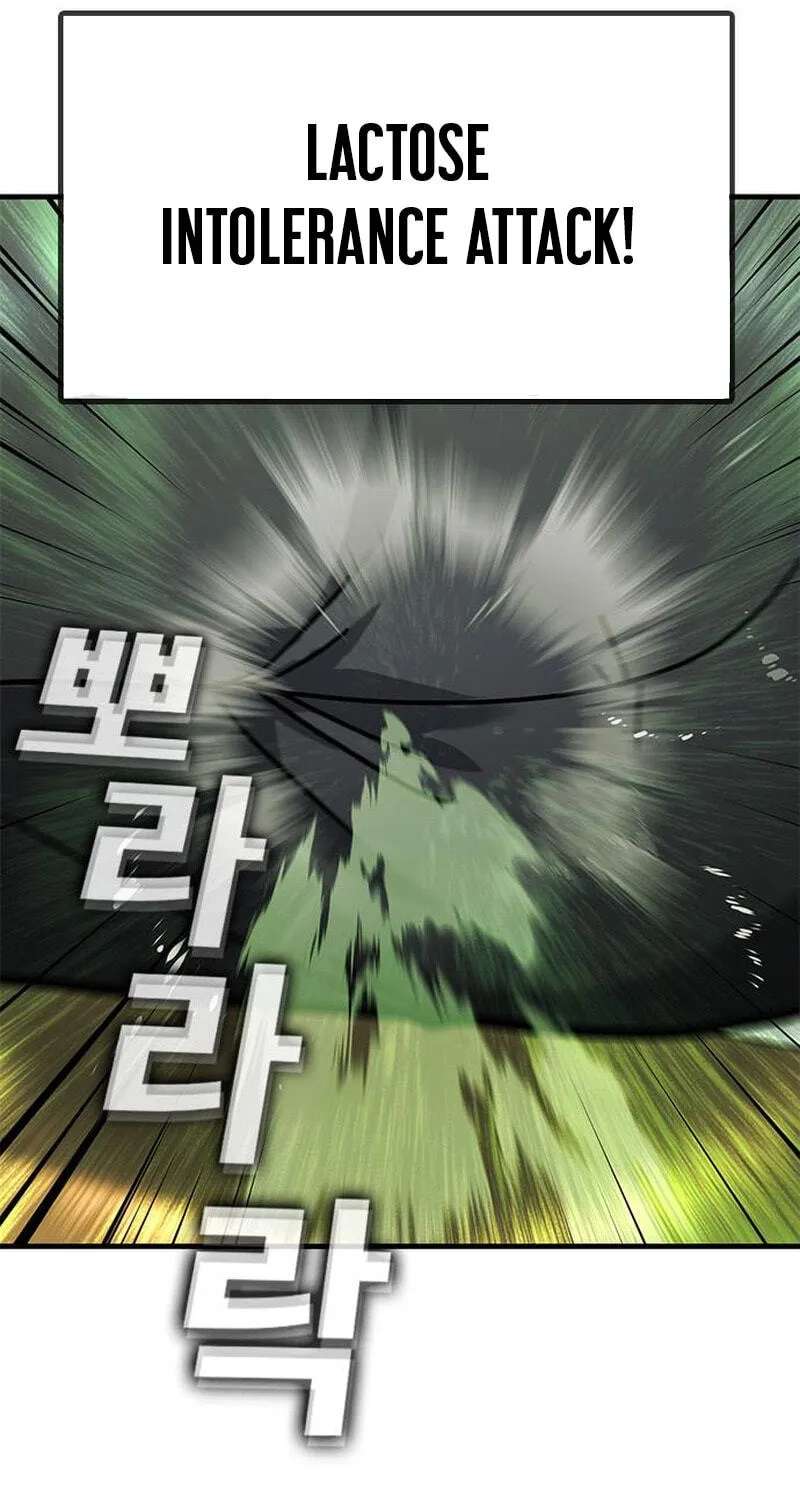 Looking for a Top-Tier Fighting Coach Chapter 14 - page 31