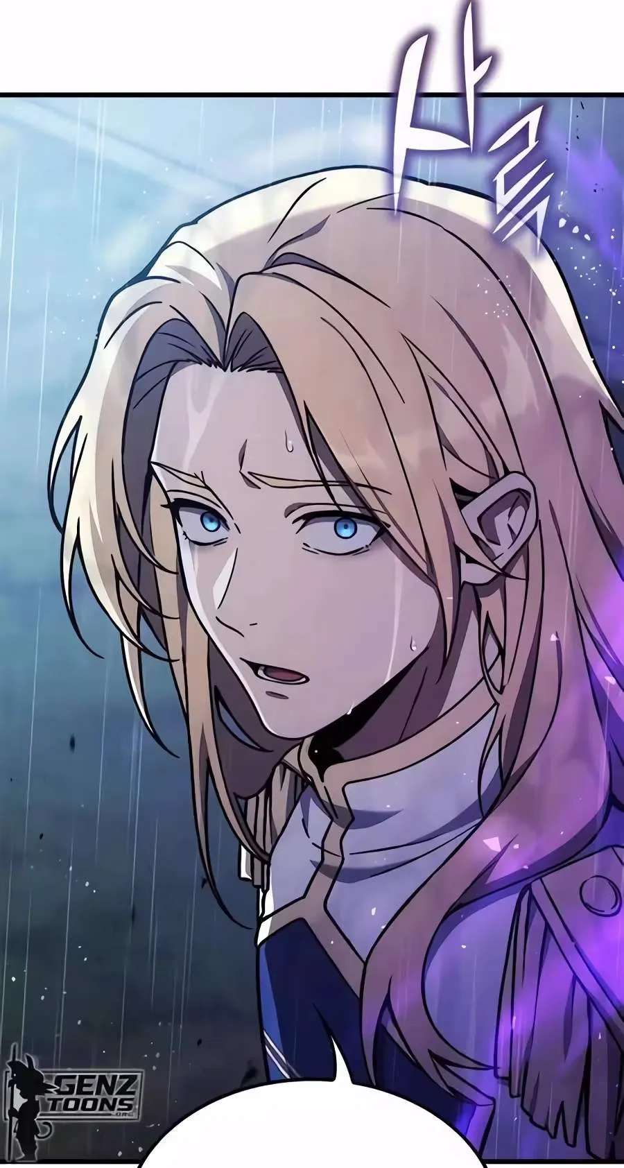 Noble Lady Reformation Guide Chapter 45 - page 15